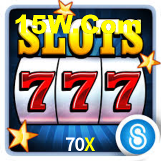 70X,70X.Bet