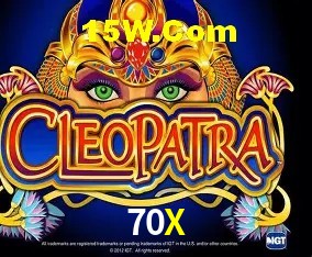 70X - Login Brasil Slot Casino - 70X.Bet