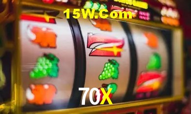70X,70X.Bet