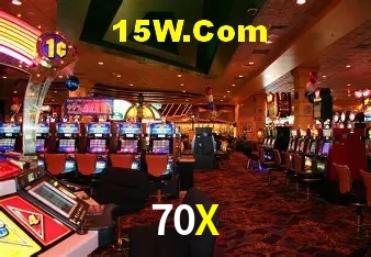70X,70X.Bet