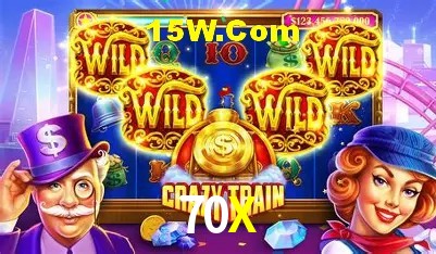 70X Bet