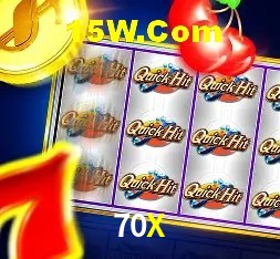 70X Bet