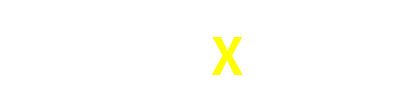 70X